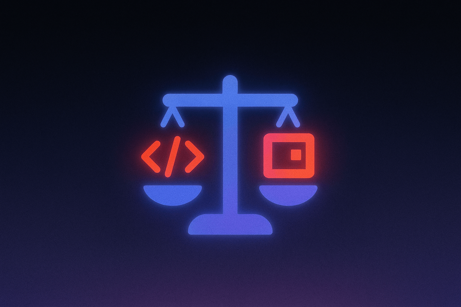 Lovable vs Windsurf: AI Platform Comparison